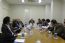 Agentes de viagens associados  ABAV-SP se reuniram, na manh desta tera-feira (5 de novembro), e participaram da 40 edio do Frum Executivo